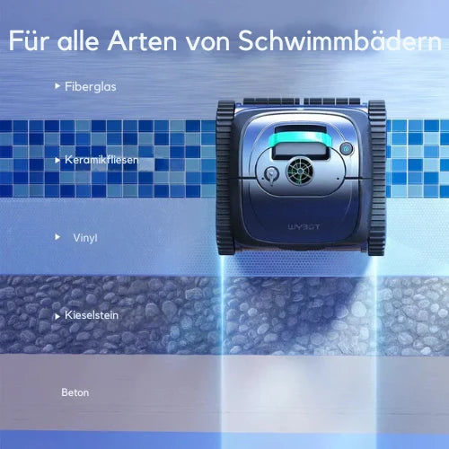 Swimix