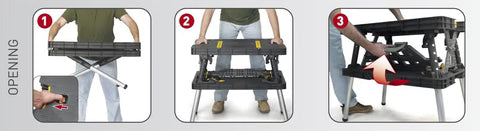 Foldpro