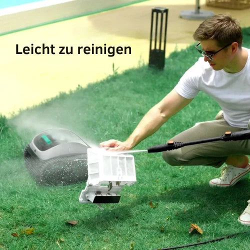 Swimix