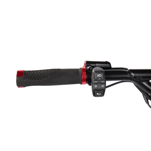 StoRmor