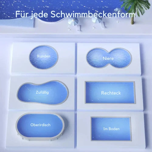 Swimix
